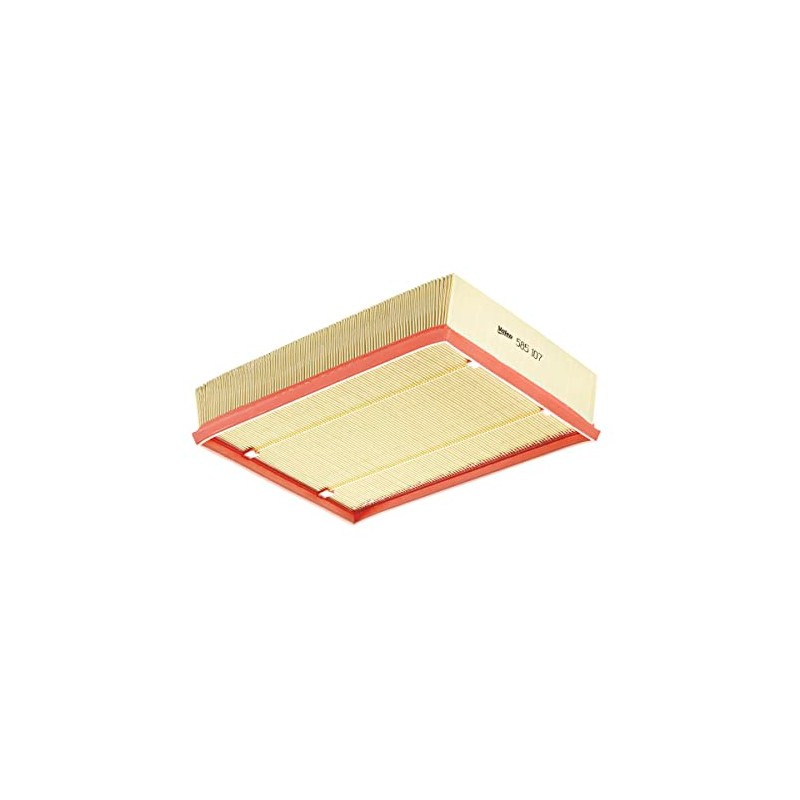 Valeo 585107 Air Filter