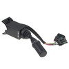 Czomoizc Control Shifter Lever Transmission 0501210288 0501210702 0501216209 Compatible with