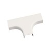 Panduit TFC10IW-X