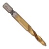 Sankyo Corporation trad Spiral Drill Tap for Through Holes M6