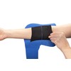 Actimove Kids Elbow Support Adjustable Pediatric Black