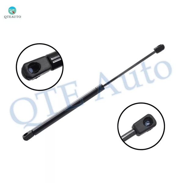 PM Auto Front Hood Lift Support For 2008-2010 Saturn VUE