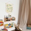 ETVISO Boy Nursery Decor, Golf Nursery Decor for Boys Room,