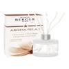 Lampe Berger Duftbouquet Aroma Relax Douceur Orientale / Orientalische Sanftheit