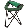 Reliance Products TRI-TO-GO | Portable Toilet/Camp Stool | 300 Pound