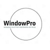 Window Pro Shutters Panel Peg Lok Pin Pegs Screws Spikes