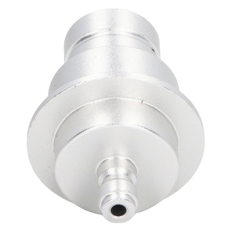 CO2 Adapter for Soda Water for DUO for Terra for