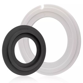 xi419551 385311462 385310677 RV Toilet Seal Kit For Dometic Sealand 110 111 210 510