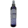Bonfi Natural Oil-free Wig Shine Spray - 8 fl oz