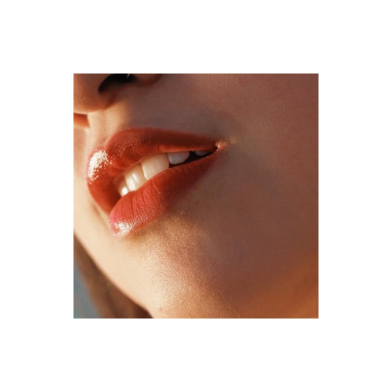 Pretty Moisturising Lip Balm - Original