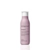 Living Proof Restore Shampoo, 8.0 Ounce