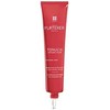Rene Furterer Tonucia Concentrated Youth Serum, 2.5 fl. oz.