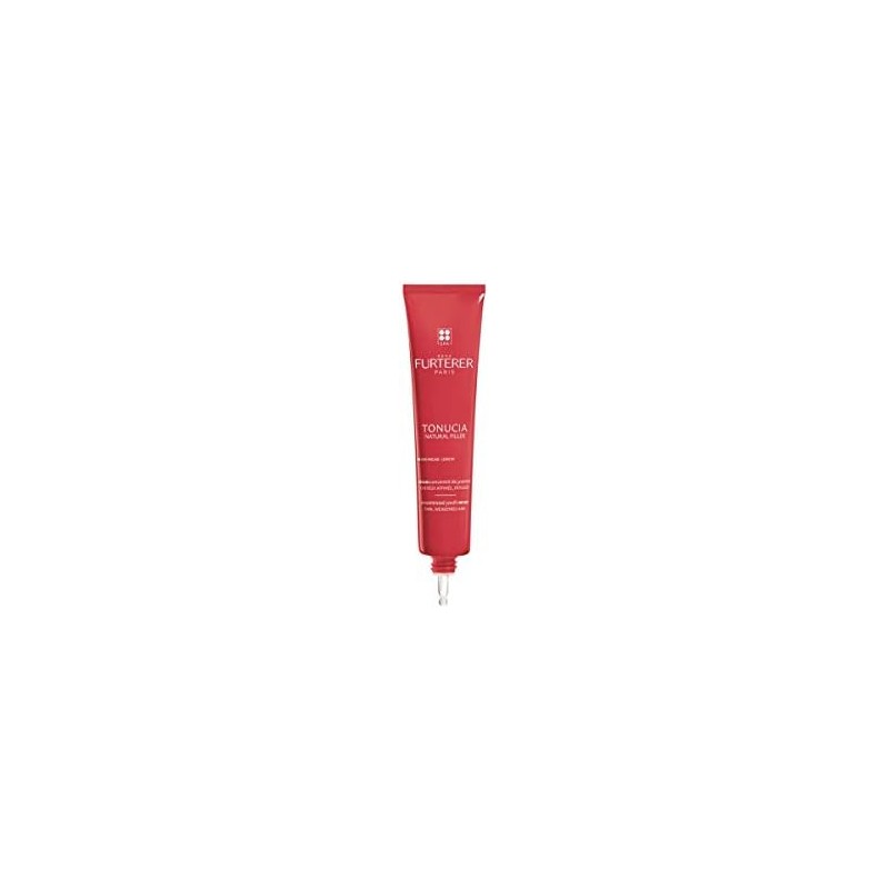 Rene Furterer Tonucia Concentrated Youth Serum, 2.5 fl. oz.