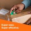 Slice Micro Safety Cutter | Safe Ceramic Box Cutter Lasting