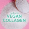Tree Hut Exfoliante Corporal Watermelon / Sandía 510g