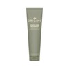 Origins Checks and Balances Frothy Face Wash, 5 Ounce