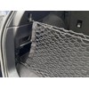 EACCESSORIES EA Trunk Organizer Cargo Net for Subaru Outback 2015-2025