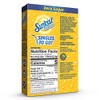 Sunkist Soda Pineapple Singles To Go Drink Mix, 0.53 OZ,