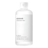 Toner Facial Mixsoon Centella Refresca E Hidrata 300ml