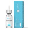 Salicylic Acid 20% Gel Peel - Enhanced with Tea Tree