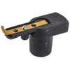 Speedmaster PCE375.1006 Distributor Rotor