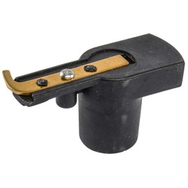 Speedmaster PCE375.1006 Distributor Rotor