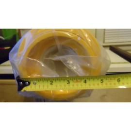 Caterpillar CAT 340-0402 Hydraulic Oil Brake Cooler Filter Element fit 793F 795FAC 797F C175