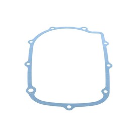 Honda 21691-889-306 Gasket