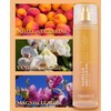 Forever 21 Vanilla Nectarine Body Mist, 8 fl. oz.