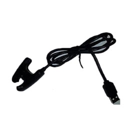 TrustyTrade New USB Charging Cable for Bushnell NEO XS Watch GPS RANGEFINDER