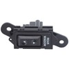 Rear Power Window Switch F2TZ‑14529‑A Replacement Fit for Ford Bronco