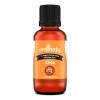 Aromafy Esencia De Coco Para Difusor 30 Ml Aceite Esencial Puro