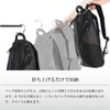 Clipper Zinc 1275 Matte Black Silver | Travel Handy Goods
