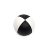 Cascade Juggling 5 x Pro 115g Cascade Classic Black Theme