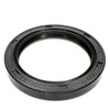 Parts and Parts Shaft Seal 43 x 58 x 7