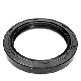Parts and Parts Shaft Seal 43 x 58 x 7 mm