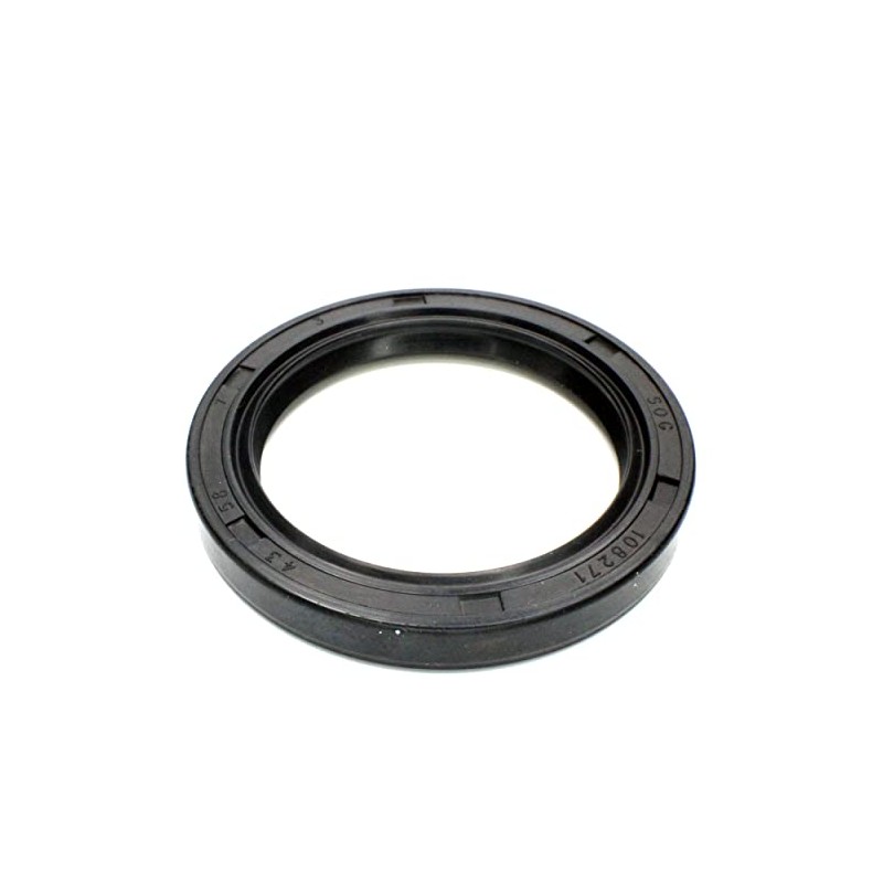 Parts and Parts Shaft Seal 43 x 58 x 7