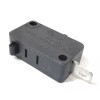 Kobalt Sliding On Off Switch 7 1/4", 10" Compound Miter