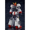 Brave Police Jaydecker KP555 Duke & Fire Parts, Total Height