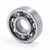 XiKe 1 x 6304 C3 ball bearing, 20 x 52