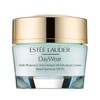 Estee Lauder Daywear Advanced Multi-Protection Anti-Oxidant Creme, SPF 15