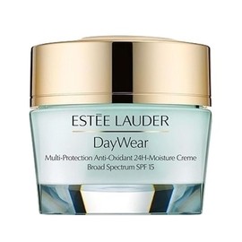 Estee Lauder Daywear Advanced Multi-Protection Anti-Oxidant Creme, SPF 15