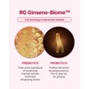 RED GINSENG ACTIVATING CONCENTRATED SET