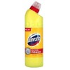 Domestos Extra Power Citrus Fresh Thick Bleach 500 ml