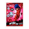 Miraculous: Tales of Ladybug and Cat Noir 50601