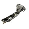 sugatune工業 Lamp Mark 100 Series Slide Holds # 170 170 – C34/19 