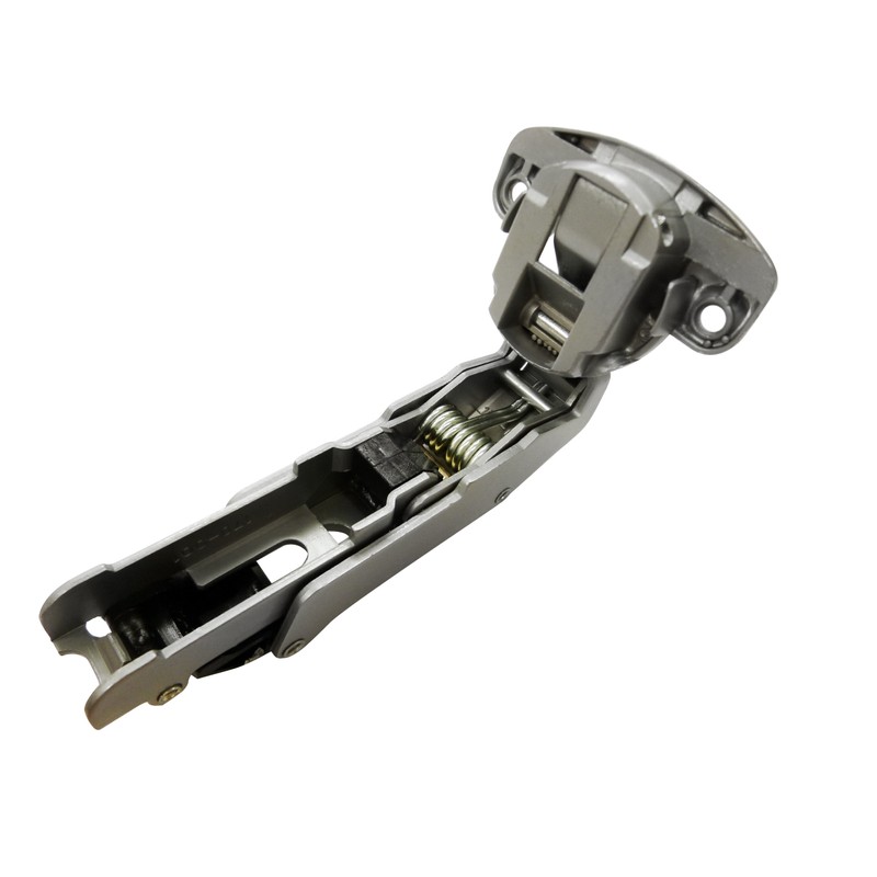 sugatune工業 Lamp Mark 100 Series Slide Holds # 170 170 – C34/19 