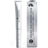 Crema Contorno de Ojos Vitalis Ácido Hialurónico Baba de Caracol