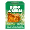 Zuko Tamarindo Bebida En Polvo 8 Sobres/13g, Rinde 2l C/u