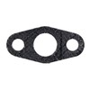 FEL-PRO 73587 Exhaust Gas Recirculation (EGR) Tube Connector Gasket for